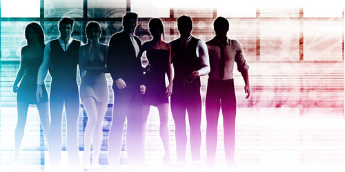 Similar image 10469449