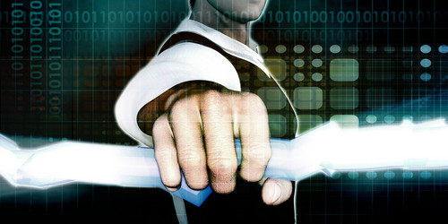 Similar image 10469451