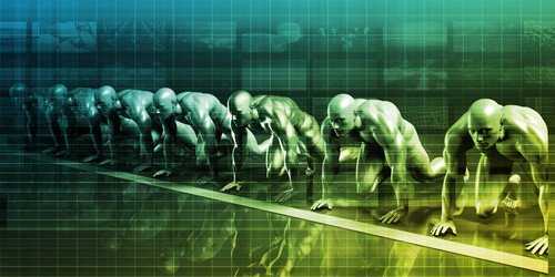 Similar image 10469452