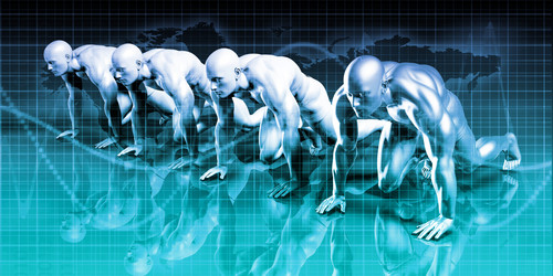 Similar image 10469455