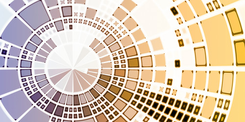 Similar image 10469456