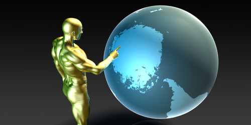 Similar image 10469457