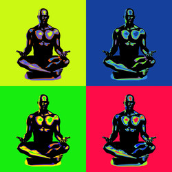 Similar image 10469463