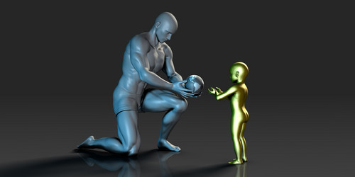 Similar image 10469464