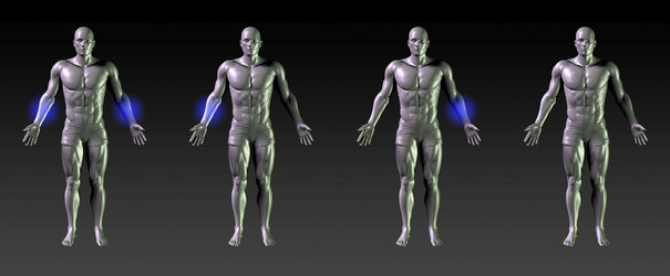 Similar image 10469465