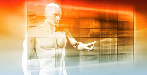 Similar image 10469466