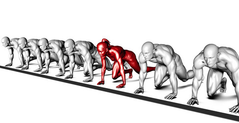 Similar image 10469469