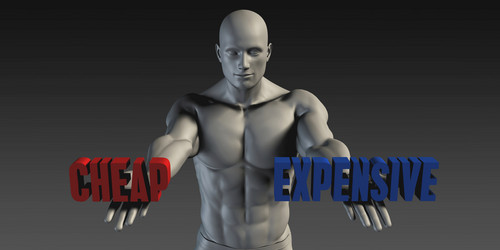 Similar image 10469470