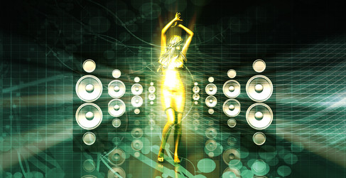 Similar image 10469472