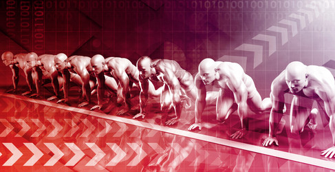 Similar image 10469473