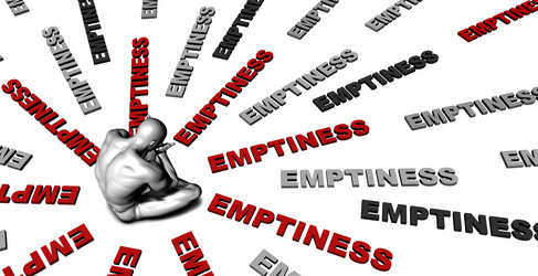 Similar image 10469474