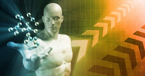 Similar image 10469475