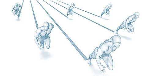 Similar image 10469477