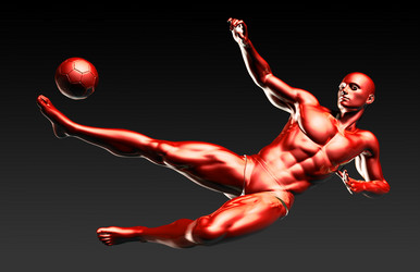 Similar image 10469478