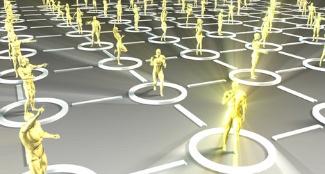 Similar image 10469483