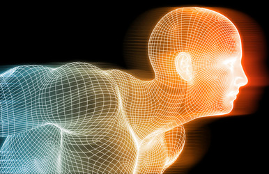 Similar image 10469484