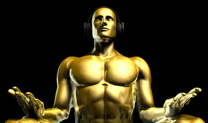 Similar image 10469487