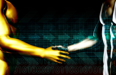 Similar image 10469488