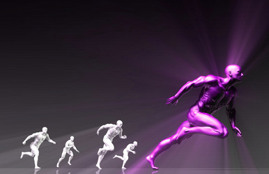 Similar image 10469489