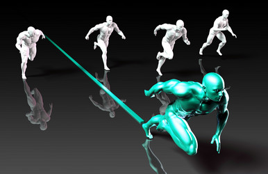 Similar image 10469490