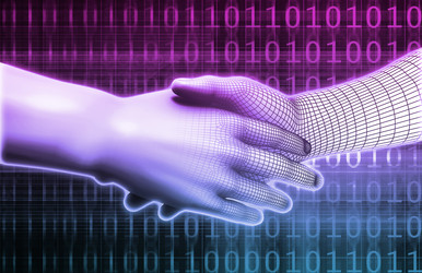 Similar image 10469491