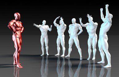 Similar image 10469492