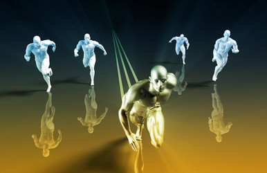 Similar image 10469493