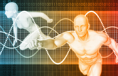 Similar image 10469495