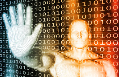 Similar image 10469496