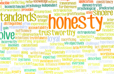 Similar image 10469499