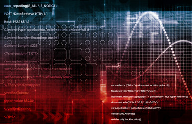 Similar image 10469501