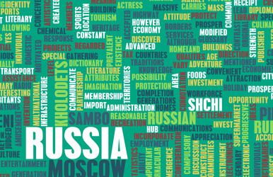 Similar image 10469502