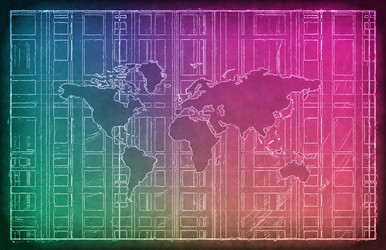 Similar image 10469503