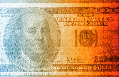 Similar image 10469504