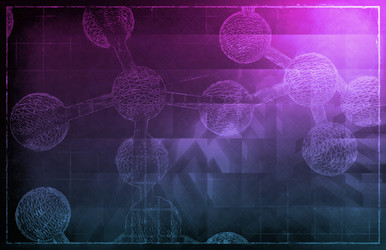 Similar image 10469505