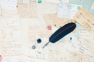 Similar image 10469507