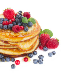 Similar image 10469509