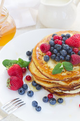 Similar image 10469511