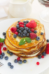 Similar image 10469512