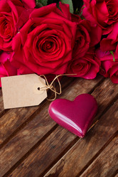 Similar image 10469513