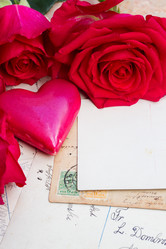 Similar image 10469514