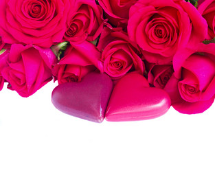 Similar image 10469519