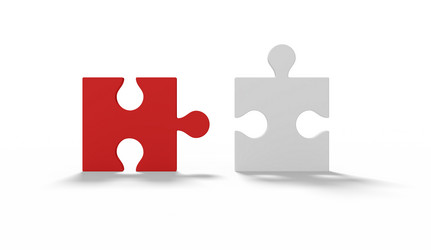 Similar image 10469521