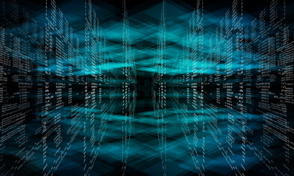 Similar image 10469522