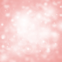 Similar image 10469526