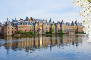 Similar image 10469528