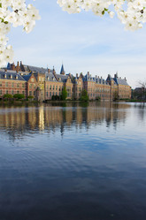 Similar image 10469530