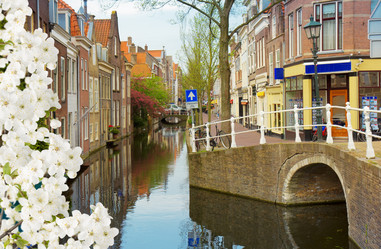 Similar image 10469531