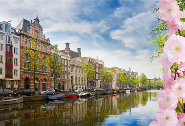 Similar image 10469535