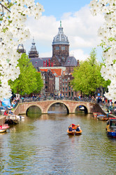 Similar image 10469536